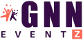 GNN Eventz